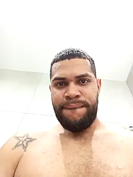 25 MARIANA online show from 02-16-26, 09:13