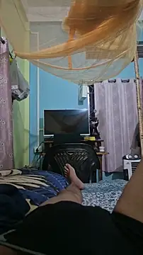 yourdesire069 online show from 04-13-26, 06:23