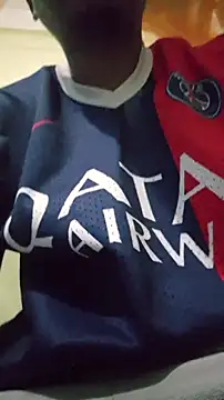 yourdesire069 online show from 04-21-26, 02:45