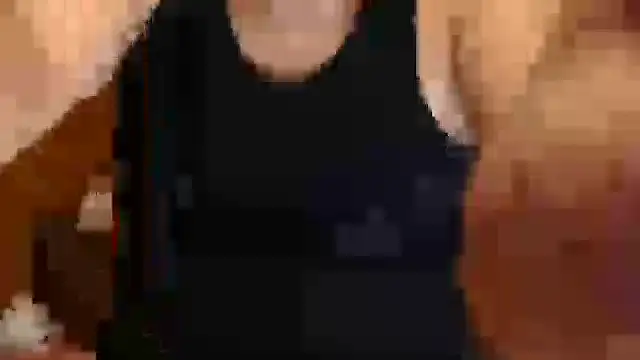 sinjikun4 online show from 11-26-25, 01:11