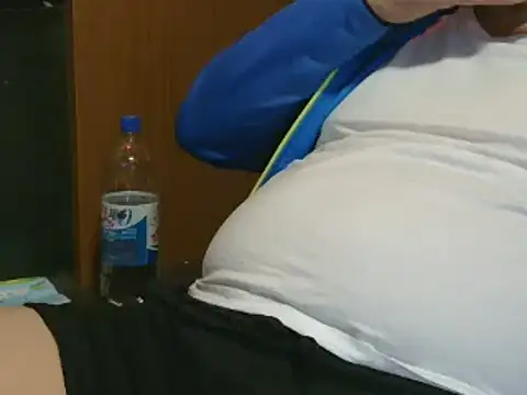 sinjikun4 online show from 02-11-26, 10:59