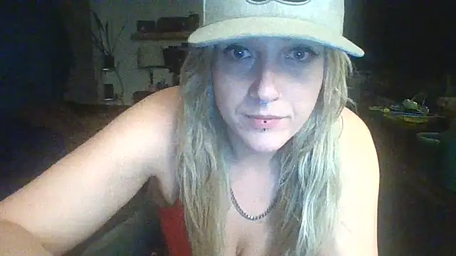 cutiekayls online show from 06-30-26, 06:13