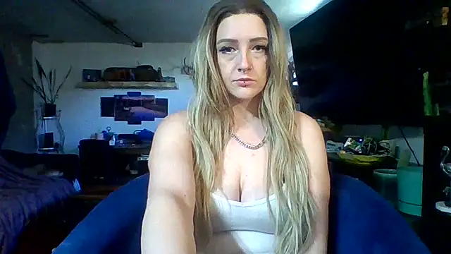 cutiekayls online show from 07-06-26, 02:46