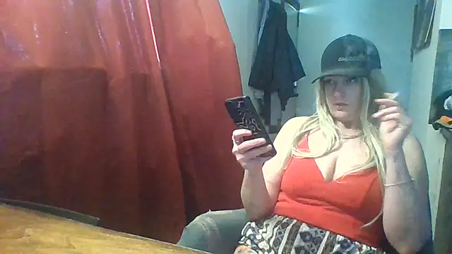cutiekayls online show from 06-26-26, 06:14