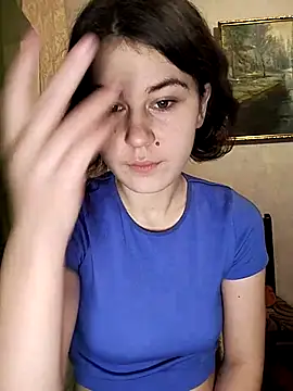 ToryTayler online show from 11-28-25, 03:45