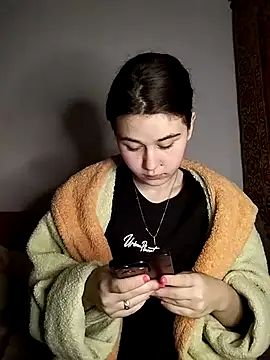 ToryTayler online show from 03-14-26, 08:37