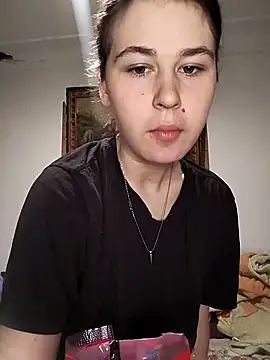 ToryTayler online show from 04-29-26, 05:17
