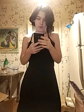 ToryTayler online show from 12-03-25, 12:23