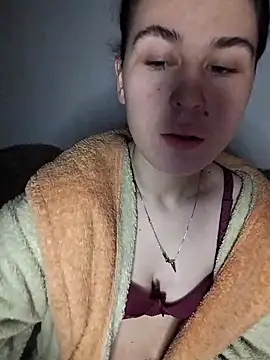 ToryTayler online show from 03-29-26, 09:38