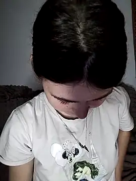 ToryTayler online show from 03-23-26, 08:52