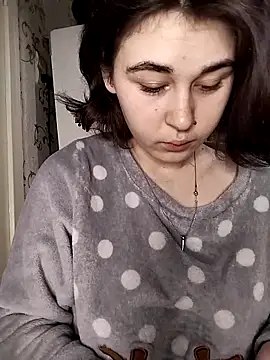 ToryTayler online show from 02-14-26, 02:56