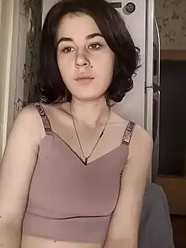 ToryTayler online show from 02-20-26, 06:19