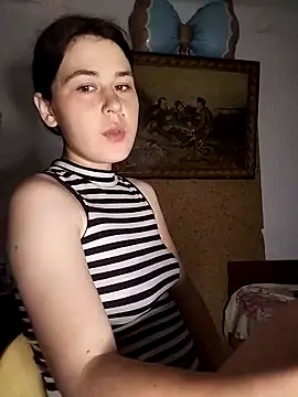 ToryTayler online show from 06-07-26, 07:52