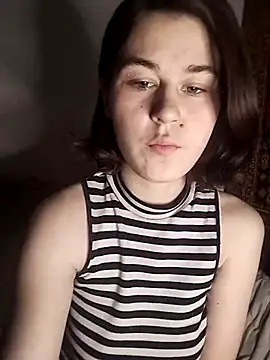 ToryTayler online show from 03-20-26, 09:49