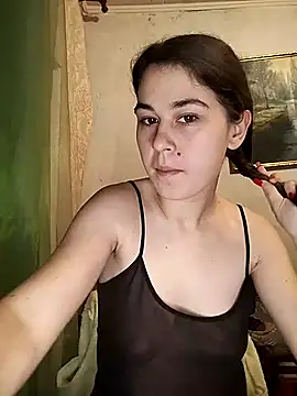 ToryTayler online show from 11-07-25, 10:13