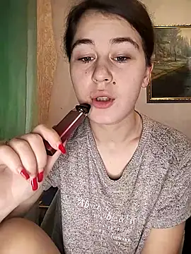 ToryTayler online show from 11-18-25, 08:17