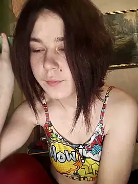 ToryTayler online show from 12-17-25, 03:28