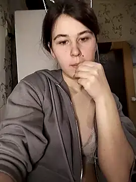 ToryTayler online show from 01-18-26, 09:07