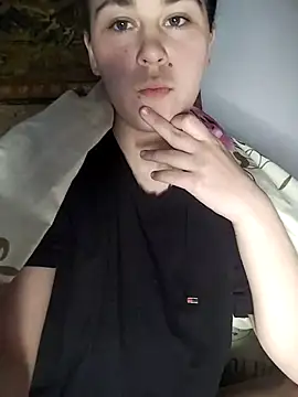 ToryTayler online show from 04-10-26, 08:16