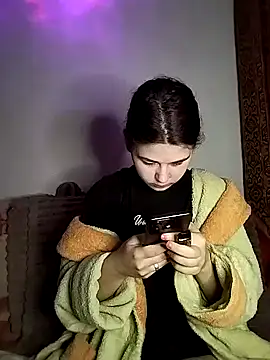 ToryTayler online show from 03-13-26, 10:04