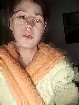 ToryTayler online show from 12-16-25, 01:59