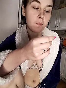 ToryTayler online show from 03-03-26, 10:17