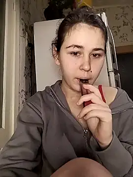 ToryTayler online show from 02-04-26, 09:21