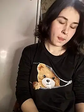 ToryTayler online show from 03-02-26, 09:33