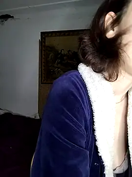 ToryTayler online show from 05-03-26, 09:29