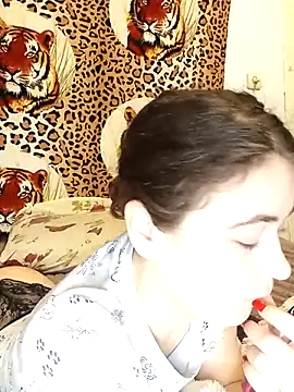 ToryTayler online show from 10-25-25, 10:14