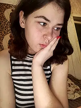 ToryTayler online show from 10-26-25, 02:39