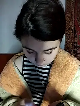 ToryTayler online show from 03-26-26, 01:04