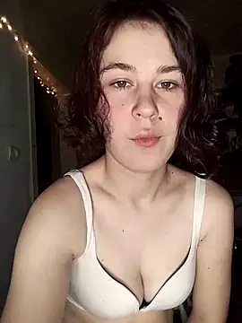 ToryTayler online show from 12-22-25, 02:11