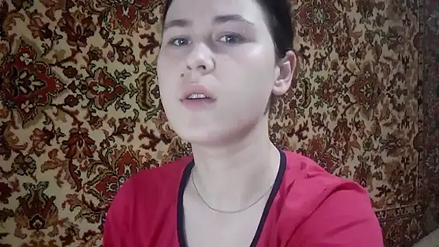 ToryTayler online show from 06-17-26, 07:35