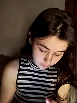 ToryTayler online show from 03-21-26, 09:08