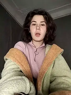 ToryTayler online show from 04-09-26, 02:13