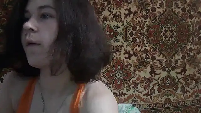 ToryTayler online show from 06-22-26, 05:54