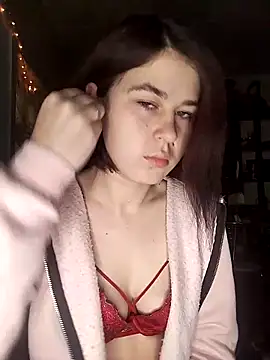 ToryTayler online show from 12-18-25, 02:32