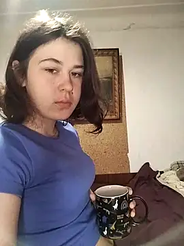 ToryTayler online show from 04-18-26, 11:01