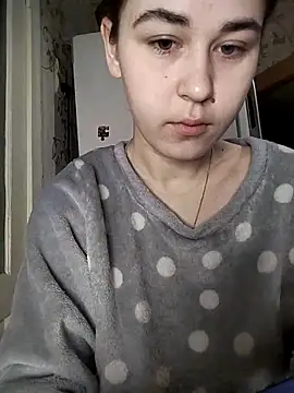 ToryTayler online show from 02-16-26, 03:16