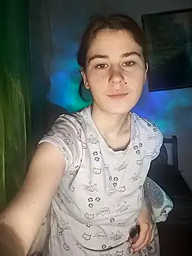 ToryTayler online show from 11-09-25, 11:20