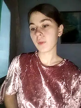 ToryTayler online show from 11-15-25, 08:51