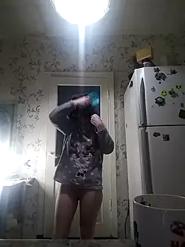 ToryTayler online show from 02-14-26, 11:27