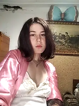 ToryTayler online show from 06-08-26, 09:37