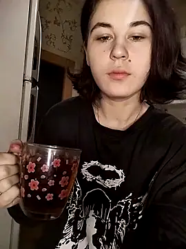 ToryTayler online show from 03-09-26, 10:35