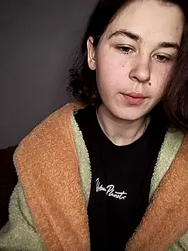 ToryTayler online show from 03-15-26, 11:01