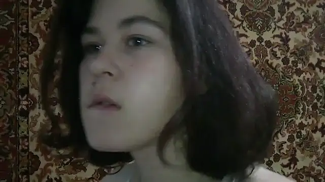ToryTayler online show from 06-19-26, 02:01