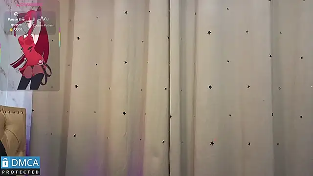 CandyKane06  online show from 02-02-26, 04:00