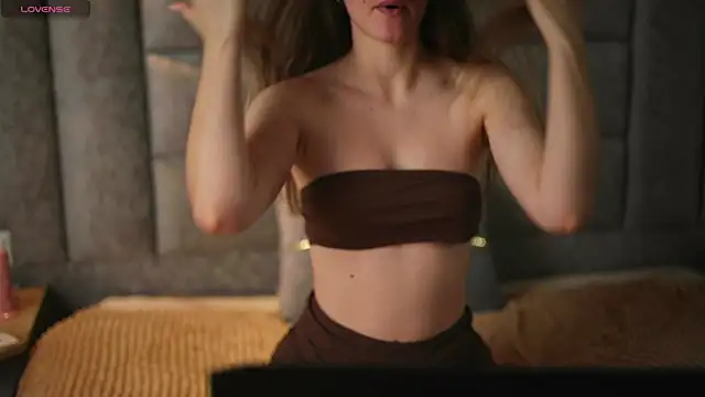 Liltightbabe online show from 01-16-26, 12:09