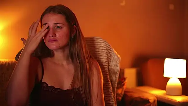 Liltightbabe online show from 06-16-26, 08:20